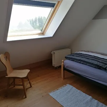 Spehnerhof Vogt